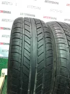 Zeta ZTR10. ������, �/�, ����� 10 % ����