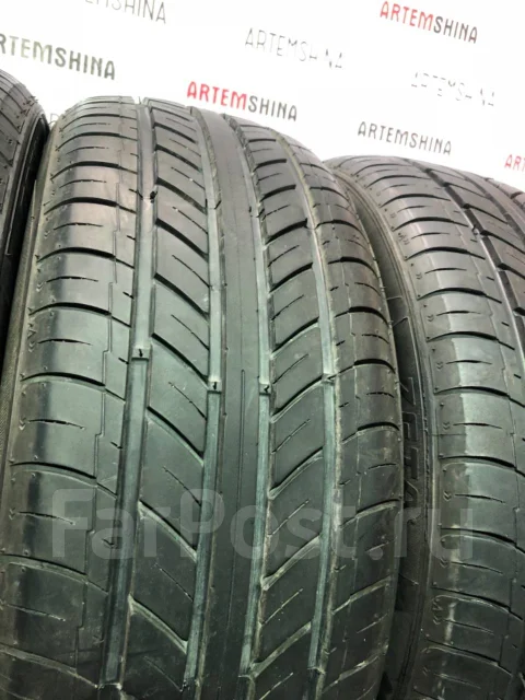 Zeta ZTR10. ������, �/�, ����� 10 % ����