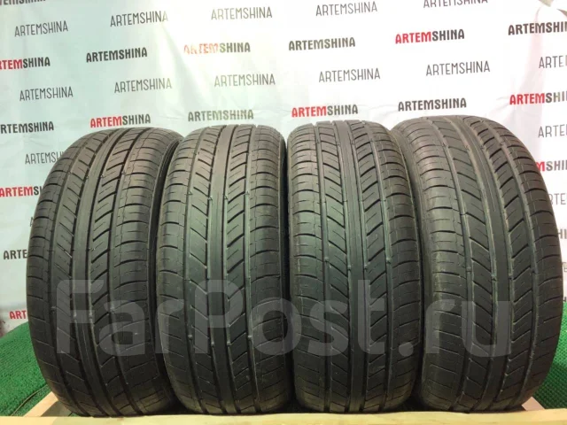 Zeta ZTR10. ������, �/�, ����� 10 % ����