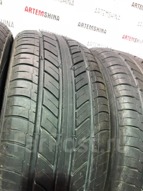 Zeta ZTR10. ������, �/�, ����� 10 % ����