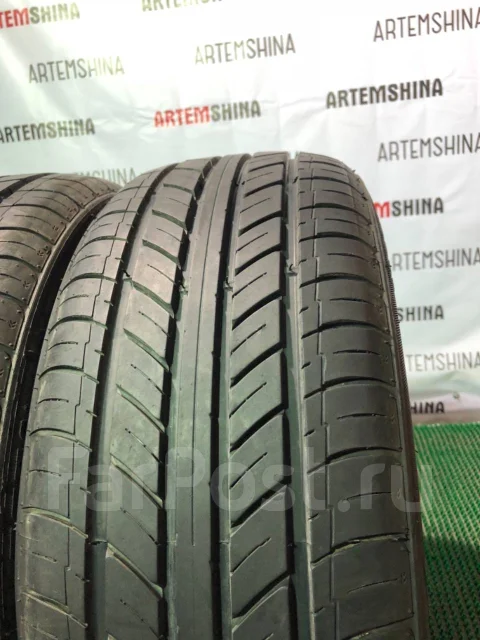 Zeta ZTR10. ������, �/�, ����� 10 % ����