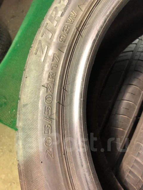 Zeta ZTR10. ������, �/�, ����� 10 % ����