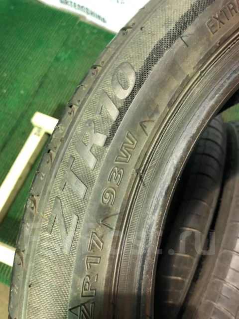 Zeta ZTR10. ������, �/�, ����� 10 % ����
