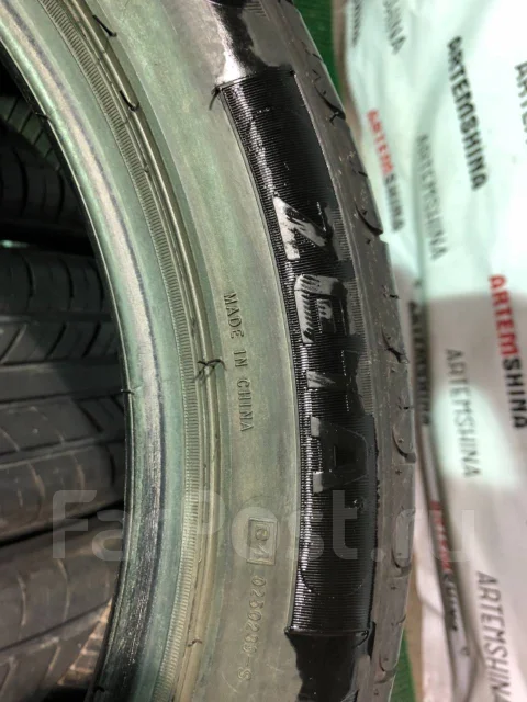 Zeta ZTR10. ������, �/�, ����� 10 % ����