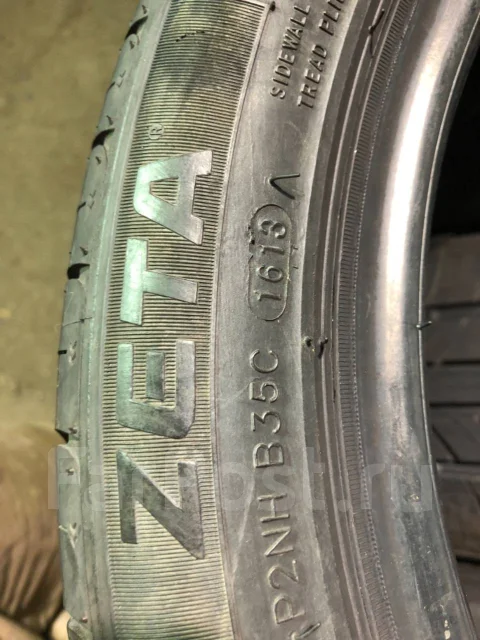 Zeta ZTR10. ������, �/�, ����� 10 % ����