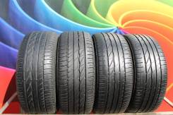Bridgestone Turanza ER300. Летние, 30 %, 4 шт