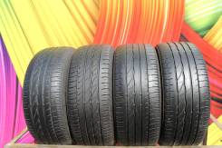 Bridgestone Turanza ER300. Летние, 30 %, 4 шт