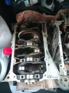 Фара. Toyota Camry, ACV40 Двигатель 2AZFE
