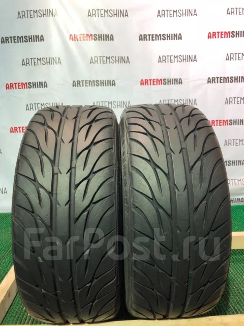 Dunlop Formula. ������, �/�, ����� 5 % ����