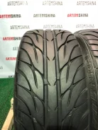 Dunlop Formula. ������, �/�, ����� 5 % ����