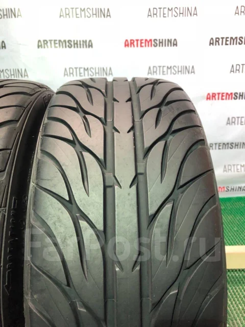 Dunlop Formula. ������, �/�, ����� 5 % ����