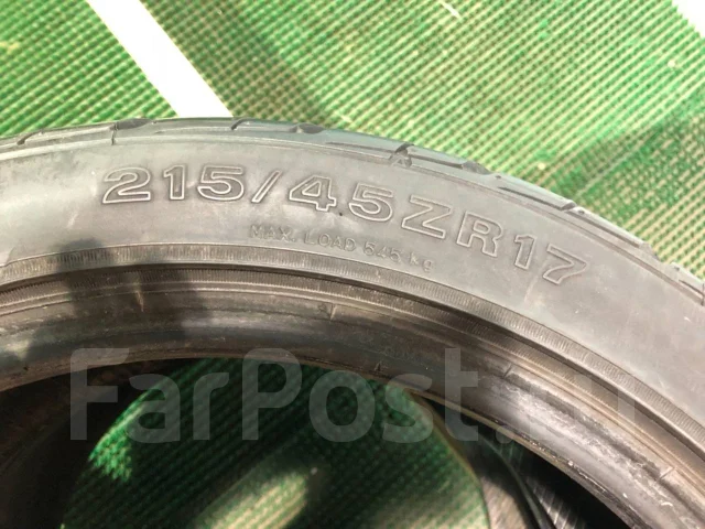 Dunlop Formula. ������, �/�, ����� 5 % ����