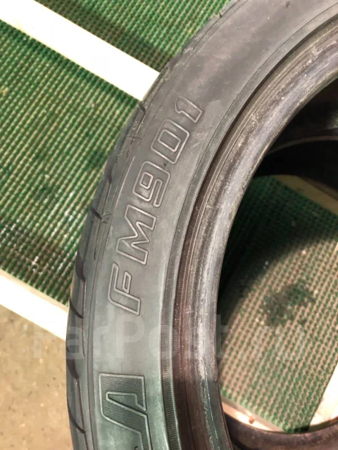 Dunlop Formula. ������, �/�, ����� 5 % ����