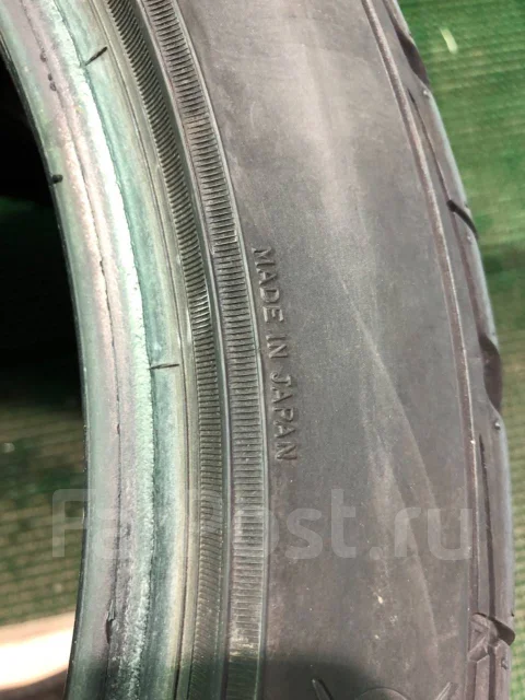 Dunlop Formula. ������, �/�, ����� 5 % ����