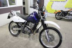 Suzuki Djebel 250. 250 куб. см., исправен, птс, без пробега. Под заказ