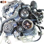 Двигатель в сборе. BMW 5-Series, E39