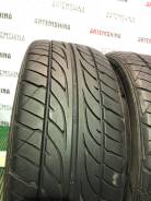 Dunlop SP Sport LM703. Летние, 10 %, 2 шт