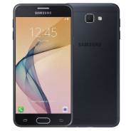 Samsung Galaxy J5 Prime. /, 16 , , 3G, 4G LTE, Dual-SIM