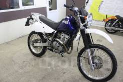 Suzuki Djebel 250. 250 куб. см., исправен, птс, без пробега. Под заказ
