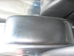 Подлокотник Nissan Murano (Z50)