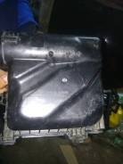 Корпус воздушного фильтра. Subaru Impreza WRX STI, GRB, GRF