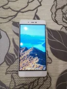 Xiaomi Mi5S. �����, 64 ��, �������, 3G, 4G LTE, Dual-SIM