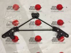 Распорка. Toyota Mark II, JZX100, JZX90, JZX90E Toyota Cresta, JZX100, JZX90 Toyota Chaser, JZX100, JZX90