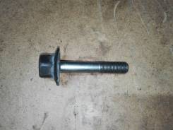 Болт коленвала. Subaru Forester, SF5, SG5, SG9, SG9L, SH5, SH9, SH9L Subaru Legacy, BD2, BD3, BD4, BD5, BD9, BE5, BG2, BG3, BG4, BG5, BG9, BGA, BGC, B...