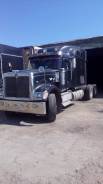 International 9900. Продается International, 15 000 куб. см., 70 000 кг.