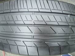 Toyo Tranpath LuII. Летние, 2015 год, 20 %, 4 шт