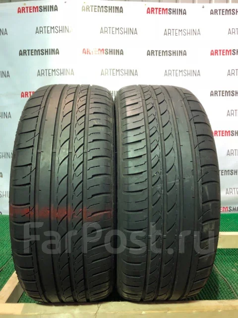 Minerva F105. ������, �/�, ����� 10 % ����
