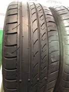 Minerva F105. ������, �/�, ����� 10�%