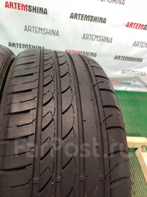 Minerva F105. ������, �/�, ����� 10 % ����