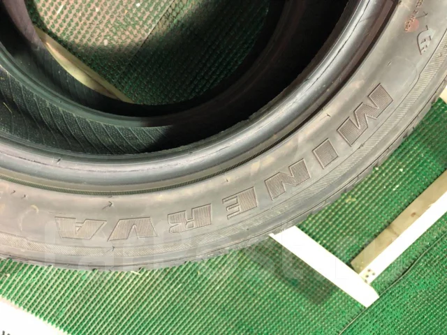 Minerva F105. ������, �/�, ����� 10 % ����