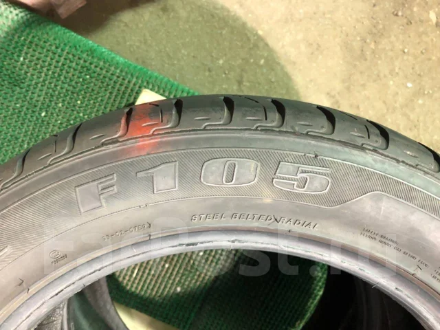 Minerva F105. ������, �/�, ����� 10 % ����