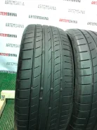 Continental ContiMaxContact MC5. ������, �/�, ����� 10�%