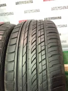 Rotalla F107. ������, �/�, ����� 10 % ����