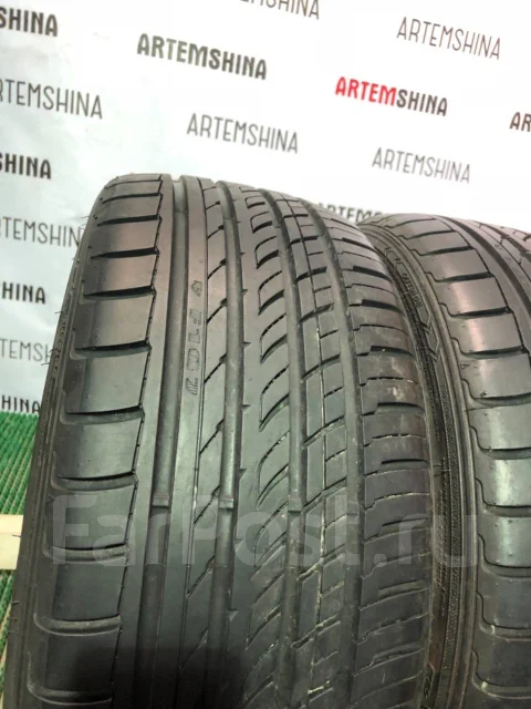 Rotalla F107. ������, �/�, ����� 10 % ����