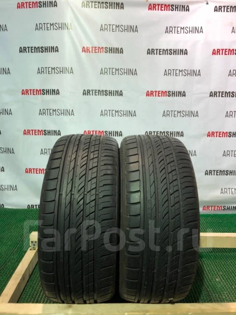 Rotalla F107. ������, �/�, ����� 10 % ����