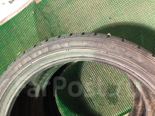 Rotalla F107. ������, �/�, ����� 10 % ����