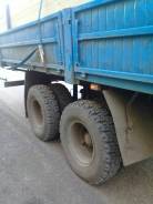 КамАЗ 5410. Продажа в Тасеево