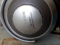 Technics ����