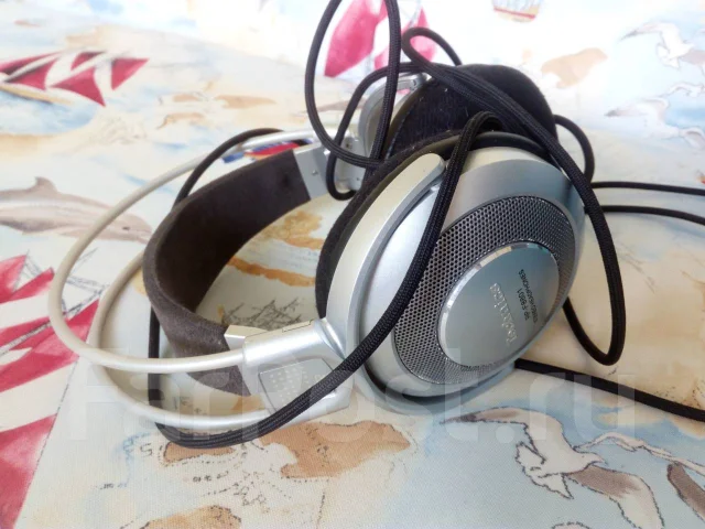 Technics ����