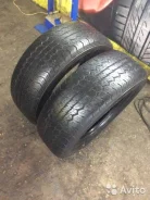 Cooper. ������, �/�, ����� 30�%