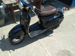 Suzuki Verde. 49����. ��., ��������, ���, ��� ������� ����
