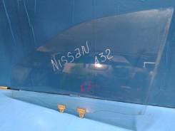Стекло боковое. Nissan Maxima, A32 Nissan Cefiro, A32 Двигатели: VQ20DE, VQ30DE