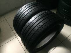 Dunlop SP Sport Maxx. Летние, 20 %, 2 шт