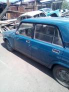 Лада 2107