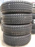 Dunlop SP LT 01. Зимние, без шипов, 5 %, 6 шт