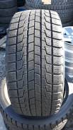Bridgestone Blizzak Revo. Зимние, без шипов, 10 %, 4 шт